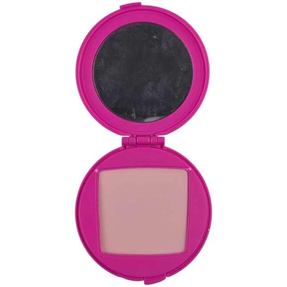 Disney Kim Possible Secret Gadget Kit Mission Ready KP Gear READ** - Picture 3 of 11